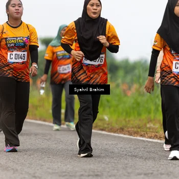 Runner Photo 8049456