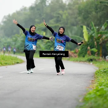 Runner Photo 8049457