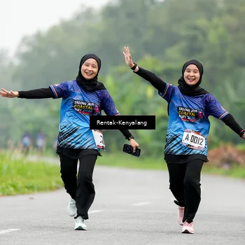 Runner Photo 8049458