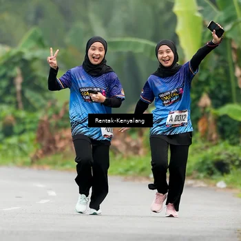Runner Photo 8049463
