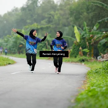 Runner Photo 8049467