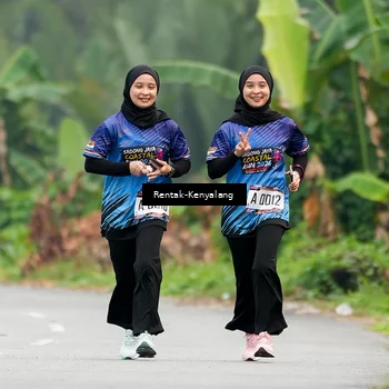 Runner Photo 8049468