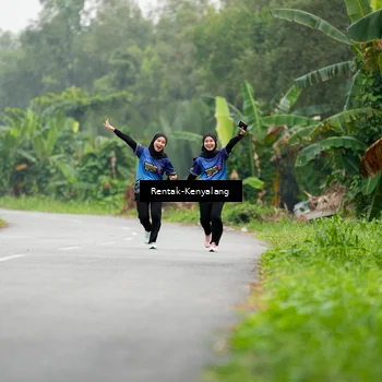 Runner Photo 8049469