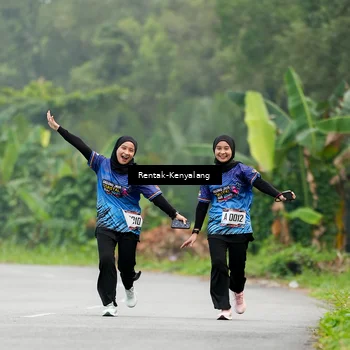Runner Photo 8049470