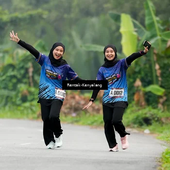 Runner Photo 8049473