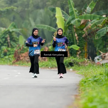 Runner Photo 8049476