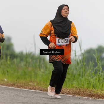Runner Photo 8049482
