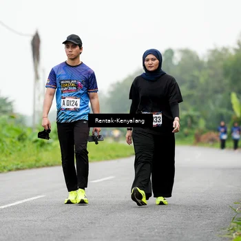 Runner Photo 8049484
