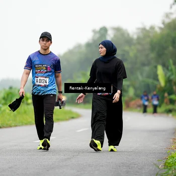 Runner Photo 8049485