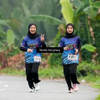 Runner Photo 8049487