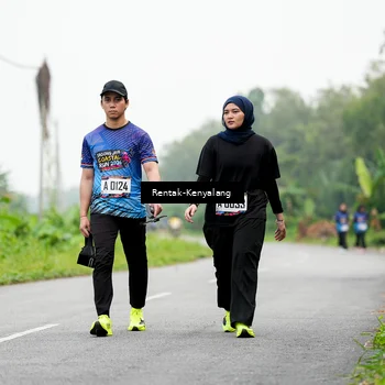 Runner Photo 8049488