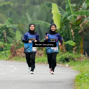 Runner Photo 8049489
