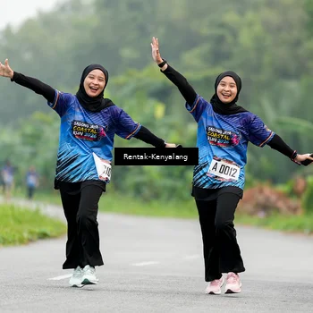 Runner Photo 8049490