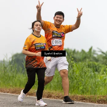 Runner Photo 8049491