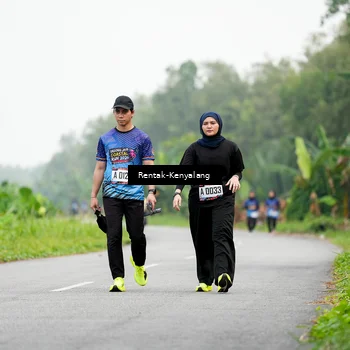 Runner Photo 8049493