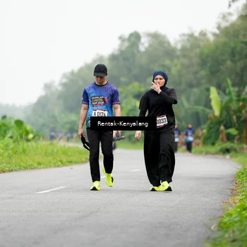 Runner Photo 8049502