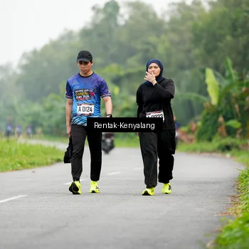 Runner Photo 8049508