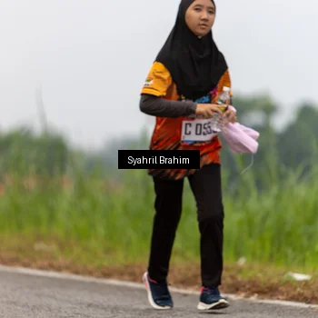 Runner Photo 8049509