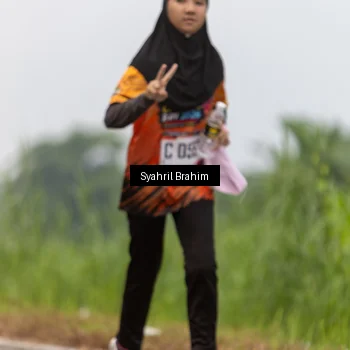 Runner Photo 8049510