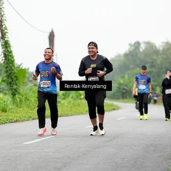 Runner Photo 8049511