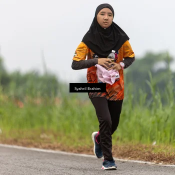 Runner Photo 8049512
