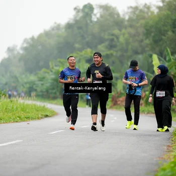 Runner Photo 8049513