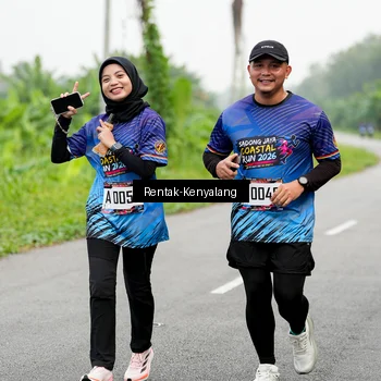 Runner Photo 8049514
