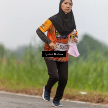 Runner Photo 8049515
