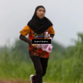 Runner Photo 8049517
