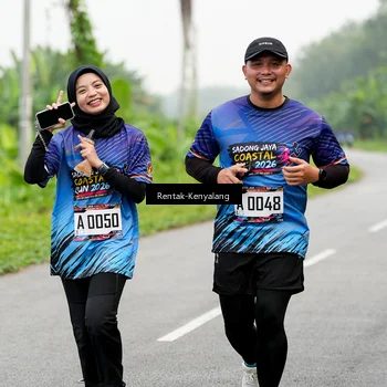 Runner Photo 8049523