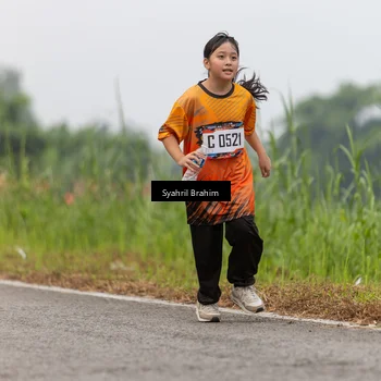 Runner Photo 8049524