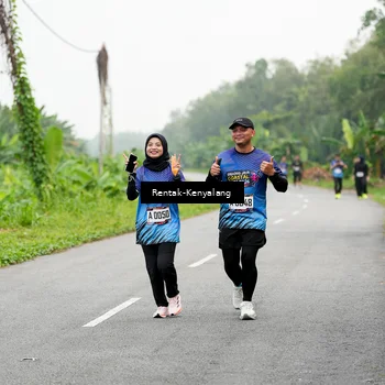 Runner Photo 8049525