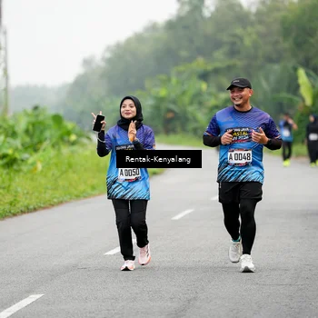 Runner Photo 8049526