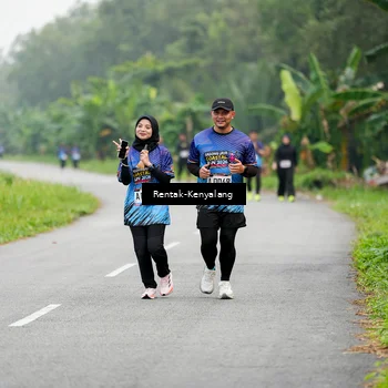 Runner Photo 8049527