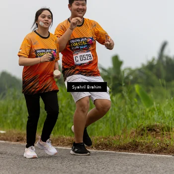 Runner Photo 8049528