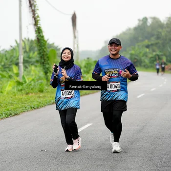 Runner Photo 8049529
