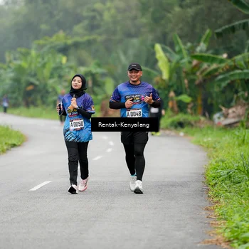 Runner Photo 8049531