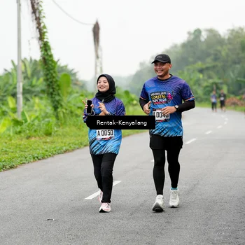 Runner Photo 8049532