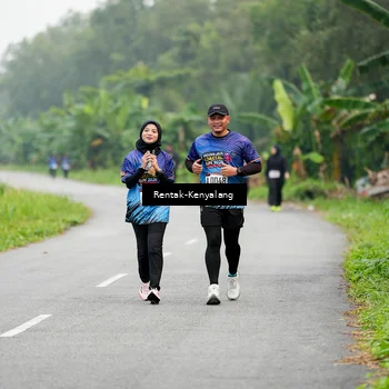 Runner Photo 8049533
