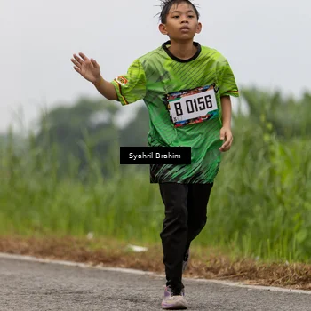 Runner Photo 8049535