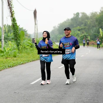 Runner Photo 8049536