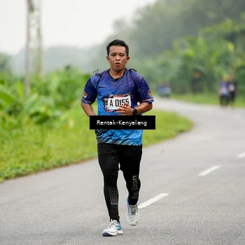 Runner Photo 8049537