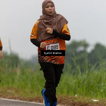 Runner Photo 8049538