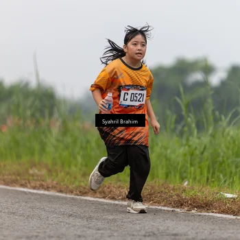 Runner Photo 8049539
