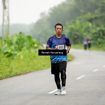 Runner Photo 8049540
