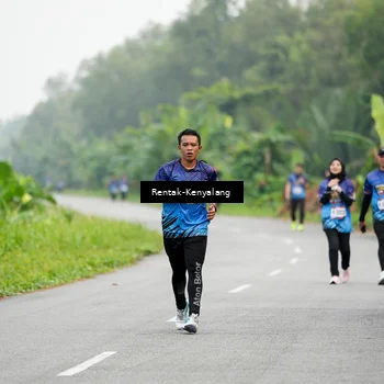 Runner Photo 8049544