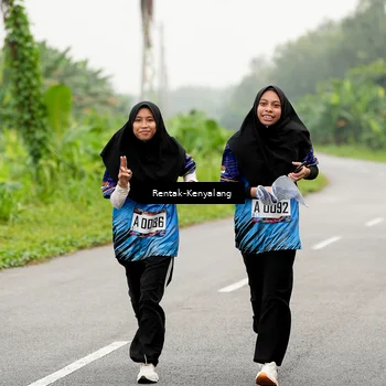 Runner Photo 8049545