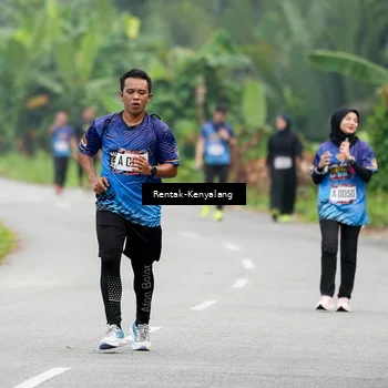 Runner Photo 8049546