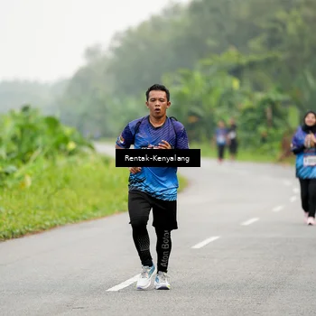 Runner Photo 8049547