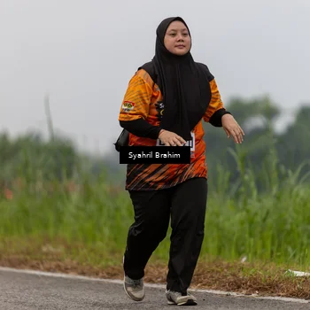 Runner Photo 8049549